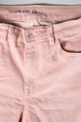 Damen Jeans C&A, Größe M, Farbe Rosa, Preis 5,49 €