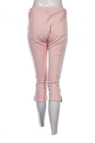 Damen Jeans C&A, Größe M, Farbe Rosa, Preis € 5,49