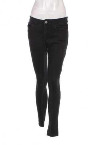 Damen Jeans C&A, Größe S, Farbe Schwarz, Preis € 6,99