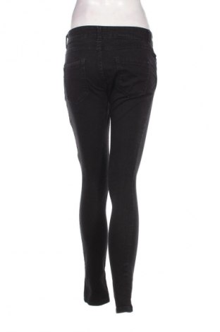 Damen Jeans C&A, Größe S, Farbe Schwarz, Preis 6,99 €