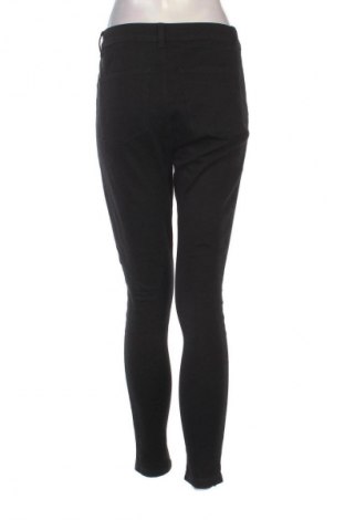 Damen Jeans C&A, Größe M, Farbe Schwarz, Preis 26,51 €