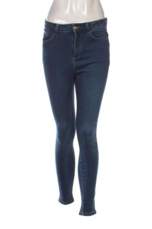 Damen Jeans C&A, Größe M, Farbe Blau, Preis € 26,51