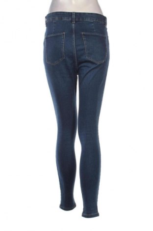 Damen Jeans C&A, Größe M, Farbe Blau, Preis 26,51 €