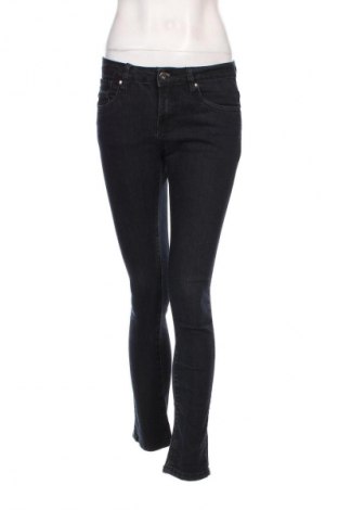 Damen Jeans C.I.C., Größe S, Farbe Blau, Preis 10,99 €