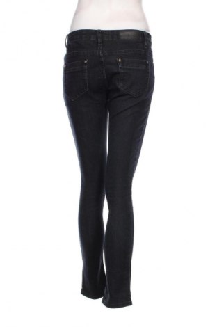 Damen Jeans C.I.C., Größe S, Farbe Blau, Preis 10,99 €