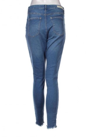 Damen Jeans Calliope, Größe XL, Farbe Blau, Preis € 9,49