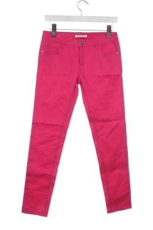 Damen Jeans Calliope, Größe S, Farbe Rosa, Preis 17,13 €