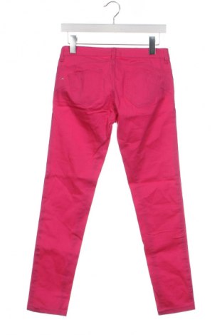 Damen Jeans Calliope, Größe S, Farbe Rosa, Preis 17,13 €