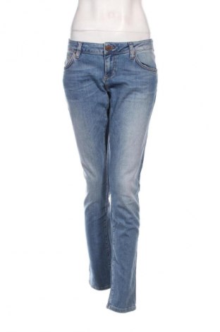 Damen Jeans Calvin Klein Jeans, Größe L, Farbe Blau, Preis 24,49 €