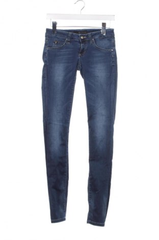 Női farmernadrág Calvin Klein Jeans, Méret XS, Szín Kék, Ár 10 199 Ft