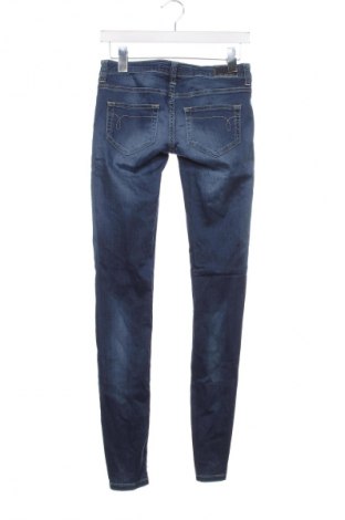 Dámske džínsy  Calvin Klein Jeans, Veľkosť XS, Farba Modrá, Cena  24,45 €