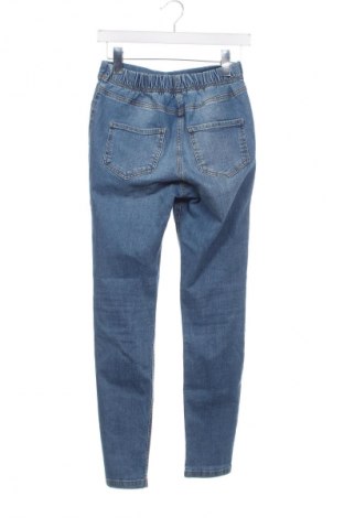 Damen Jeans Calzedonia, Größe S, Farbe Blau, Preis € 13,99