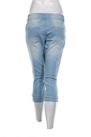 Damen Jeans Camaieu, Größe M, Farbe Blau, Preis € 5,49