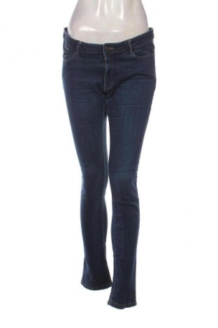 Damen Jeans Camaieu, Größe L, Farbe Blau, Preis 6,99 €