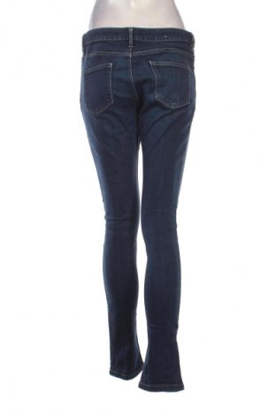 Damen Jeans Camaieu, Größe L, Farbe Blau, Preis 6,99 €