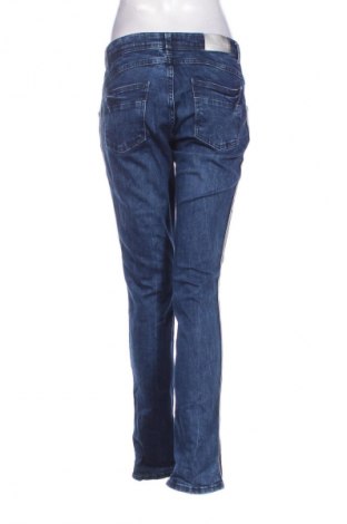 Damen Jeans Cecil, Größe M, Farbe Blau, Preis € 5,99