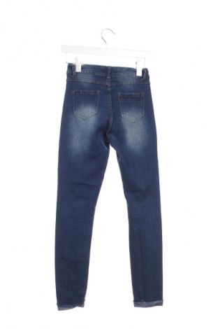 Damen Jeans Cg, Größe XS, Farbe Blau, Preis € 4,99