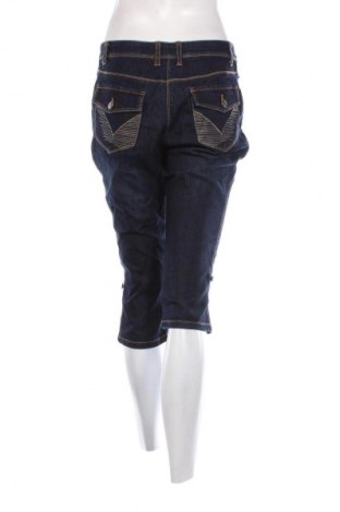 Damen Jeans Class International, Größe M, Farbe Blau, Preis € 5,99