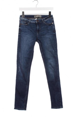 Damen Jeans Clockhouse, Größe S, Farbe Blau, Preis € 9,49