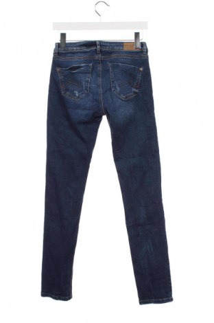 Damen Jeans Clockhouse, Größe S, Farbe Blau, Preis 9,49 €