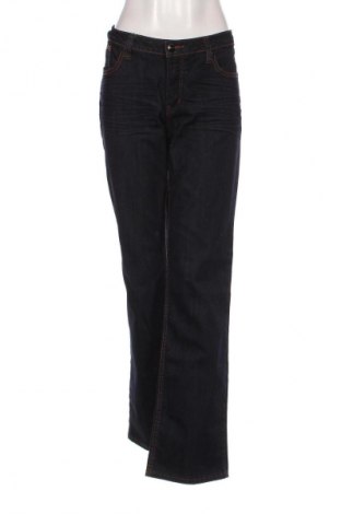 Damen Jeans Clockhouse, Größe XL, Farbe Blau, Preis 9,49 €