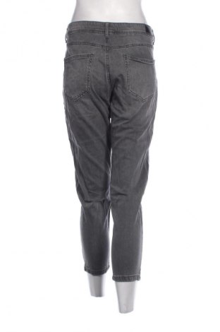 Damen Jeans Clockhouse, Größe XL, Farbe Grau, Preis € 5,99