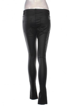 Damen Jeans Clockhouse, Größe L, Farbe Schwarz, Preis 6,99 €