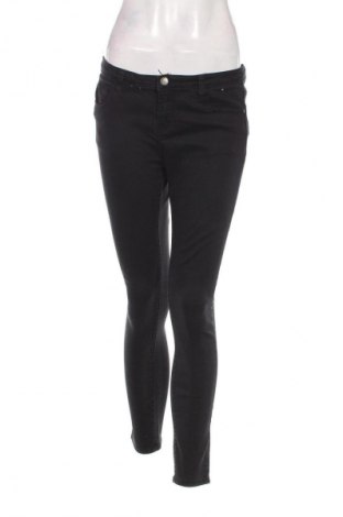 Damen Jeans Denim Co., Größe M, Farbe Grau, Preis € 14,84