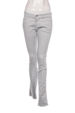 Damen Jeans Closed, Größe L, Farbe Grau, Preis 52,99 €