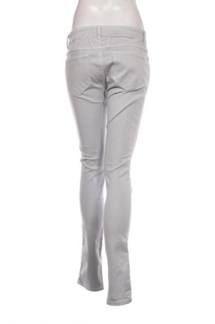 Damen Jeans Closed, Größe L, Farbe Grau, Preis 52,99 €