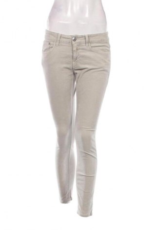 Damen Jeans Closed, Größe S, Farbe Grau, Preis 21,49 €