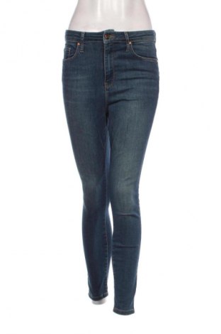 Damen Jeans Colin's, Größe M, Farbe Blau, Preis 6,99 €