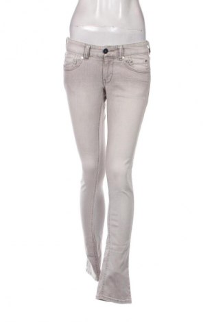 Damen Jeans Colours Of The World, Größe S, Farbe Grau, Preis € 6,99