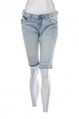 Damen Jeans Comma,, Größe M, Farbe Blau, Preis 15,99 €