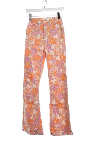 Blugi de femei Cotton On, Mărime XS, Culoare Multicolor, Preț 30,99 Lei