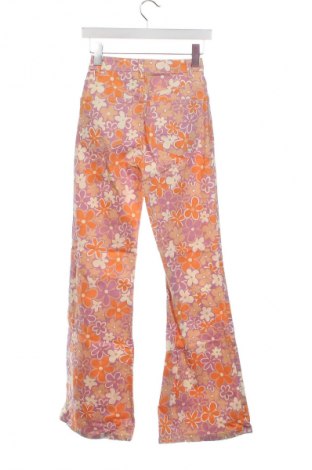 Blugi de femei Cotton On, Mărime XS, Culoare Multicolor, Preț 30,99 Lei