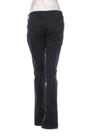 Dámske džínsy  Cross Jeans, Veľkosť L, Farba Čierna, Cena  16,95 €