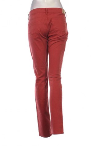 Damen Jeans Cross Jeans, Größe XL, Farbe Rot, Preis € 6,99