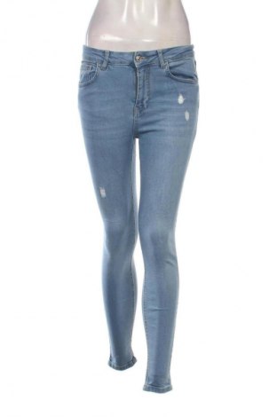 Damen Jeans Defacto, Größe S, Farbe Blau, Preis € 6,99