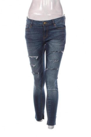 Damen Jeans Denim 1982, Größe M, Farbe Blau, Preis € 4,99