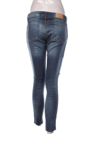 Damen Jeans Denim 1982, Größe M, Farbe Blau, Preis € 4,99