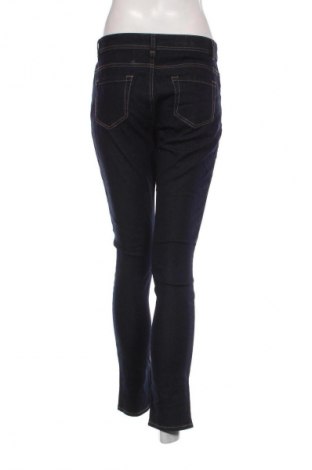 Damen Jeans Denim&Co., Größe L, Farbe Blau, Preis € 5,99