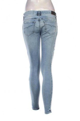 Damen Jeans Diesel, Größe S, Farbe Blau, Preis € 46,79