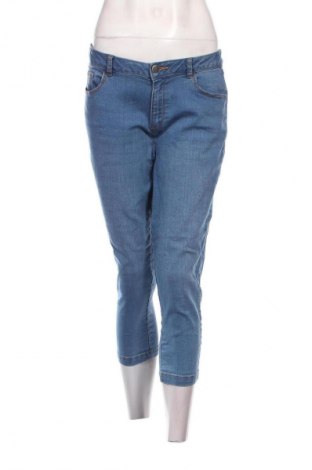 Damen Jeans Dorothy Perkins, Größe M, Farbe Blau, Preis 10,49 €