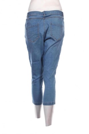 Damen Jeans Dorothy Perkins, Größe M, Farbe Blau, Preis € 10,49