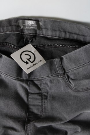 Damskie jeansy Dorothy Perkins, Rozmiar M, Kolor Szary, Cena 27,99 zł