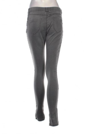 Damen Jeans Dorothy Perkins, Größe M, Farbe Grau, Preis 6,99 €