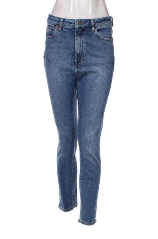 Damen Jeans Dr. Denim, Größe L, Farbe Blau, Preis € 13,99