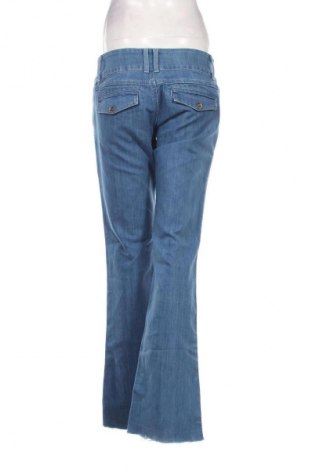 Damen Jeans Dromedar, Größe XL, Farbe Blau, Preis 9,49 €