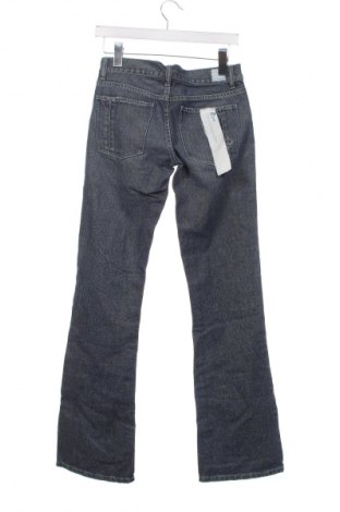 Damskie jeansy Dx, Rozmiar M, Kolor Niebieski, Cena 128,99 zł